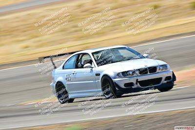 media/Mar-21-2025-Speed District (Fri) [[ac493b06ce]]/On Track/